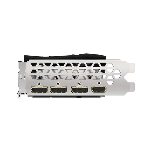 Gigabyte RX 5700 XT Gaming OC 8GB